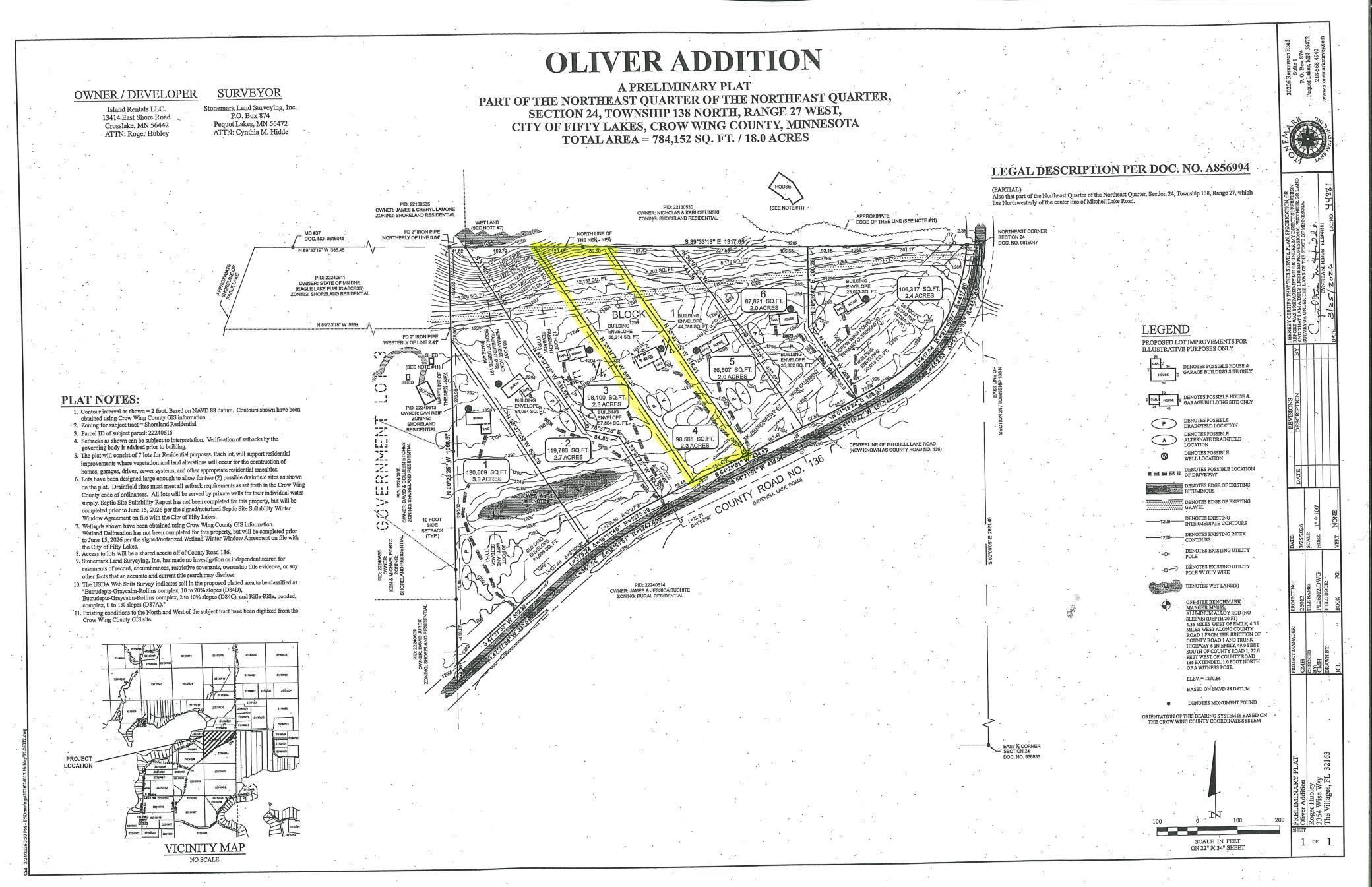 MLS #NST7165135 image #0