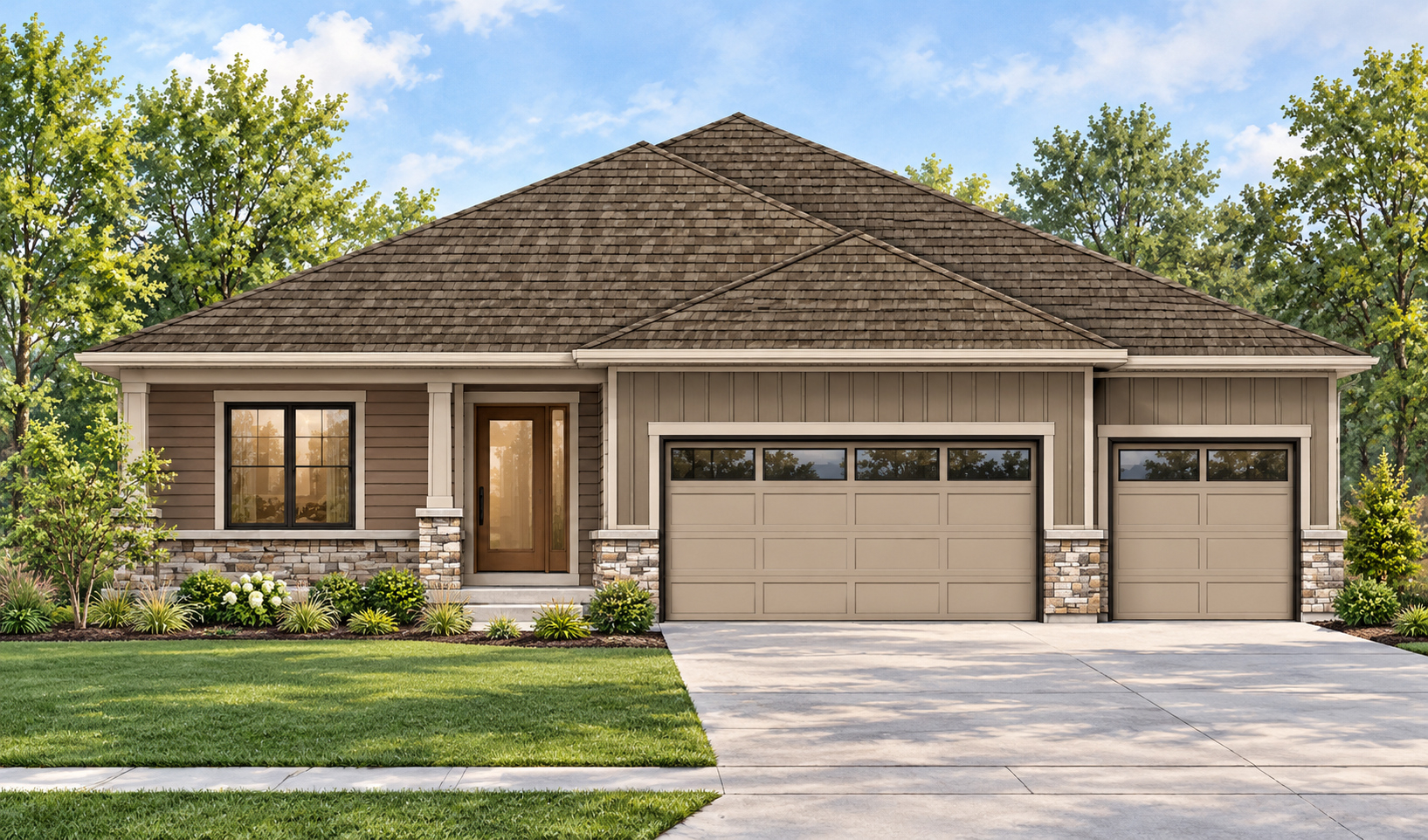 MLS #NST7166176 image #0