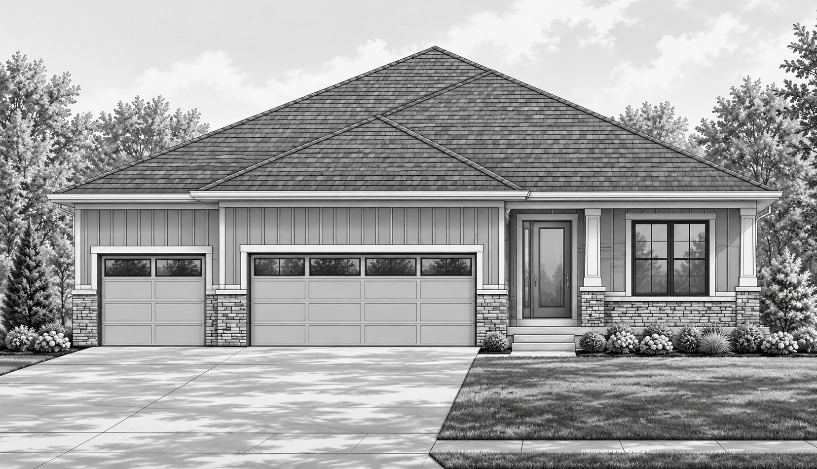 MLS #NST7166203 image #0