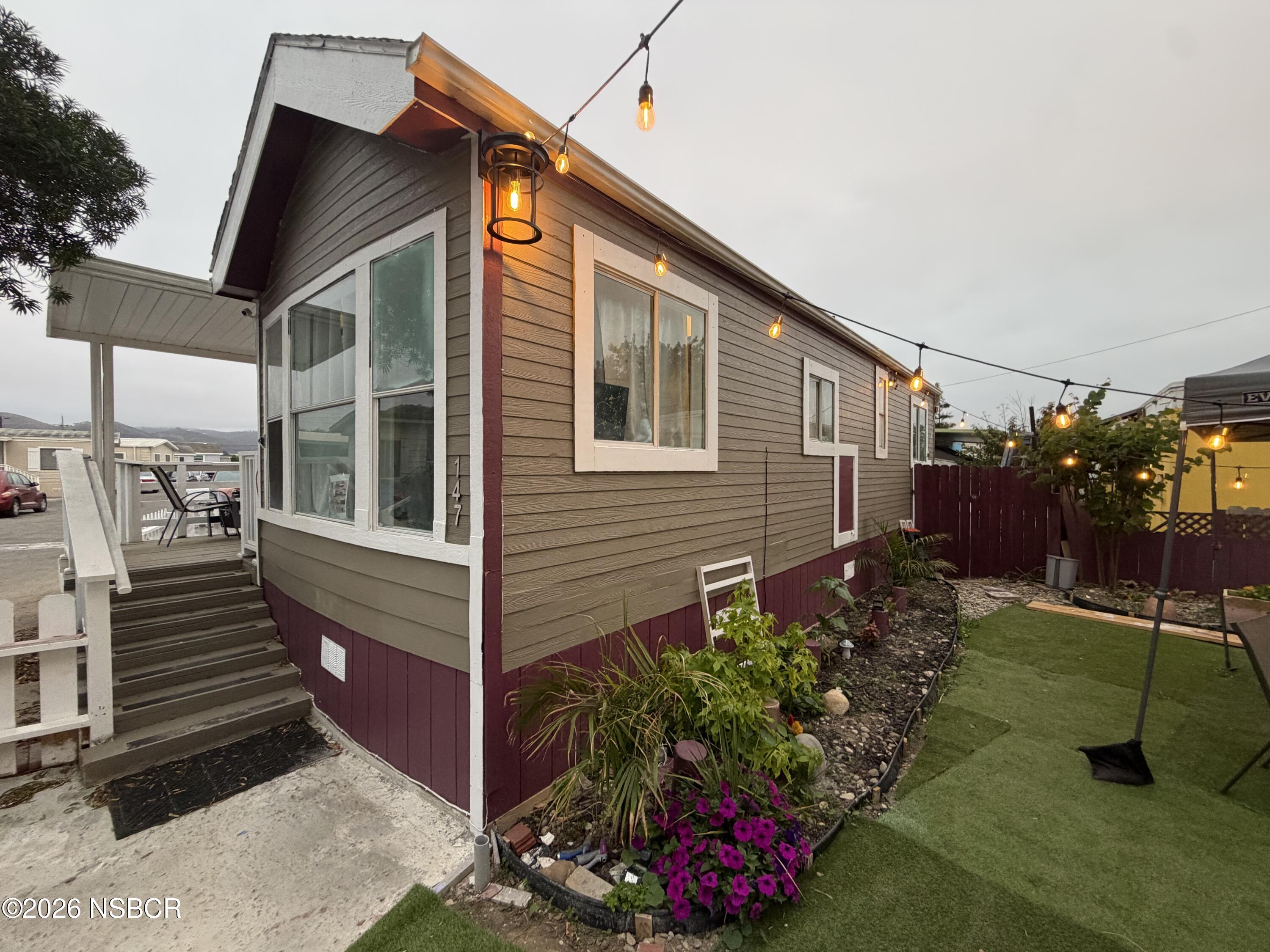 MLS #26001735 image #0