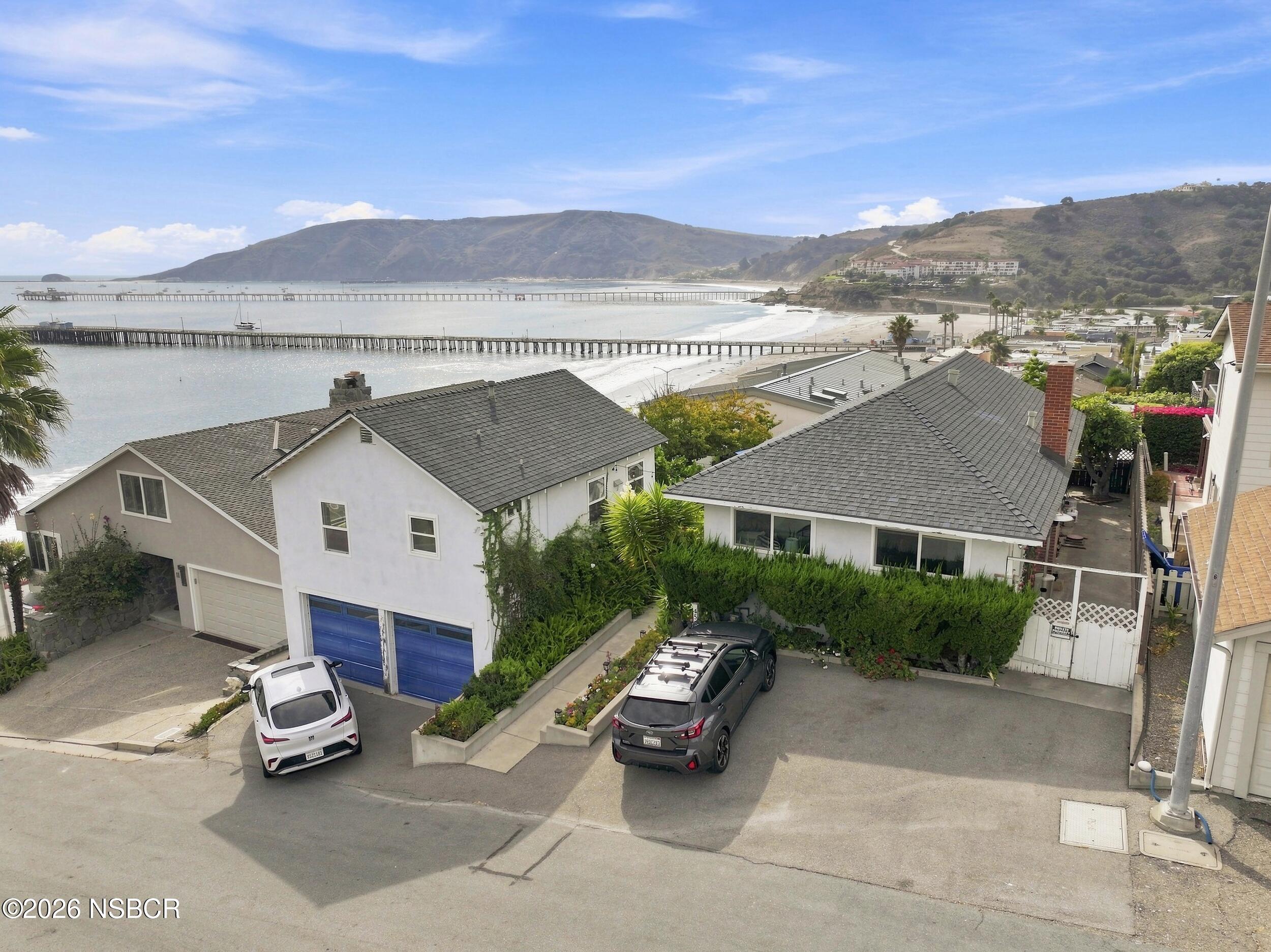 MLS #26001865 image #0