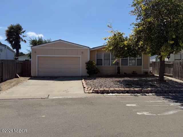 MLS #26001874 image #0