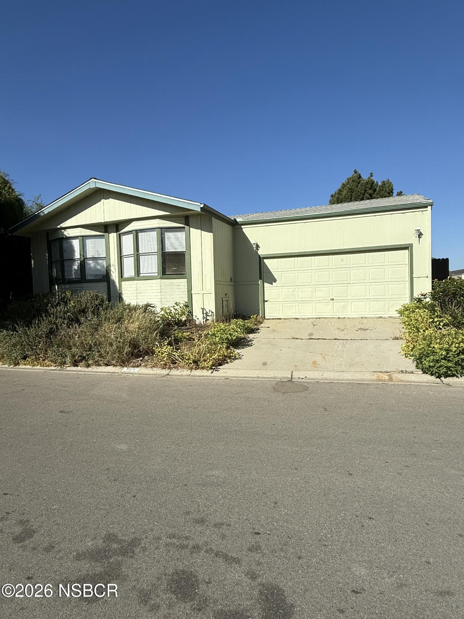 MLS #26001876 image #0