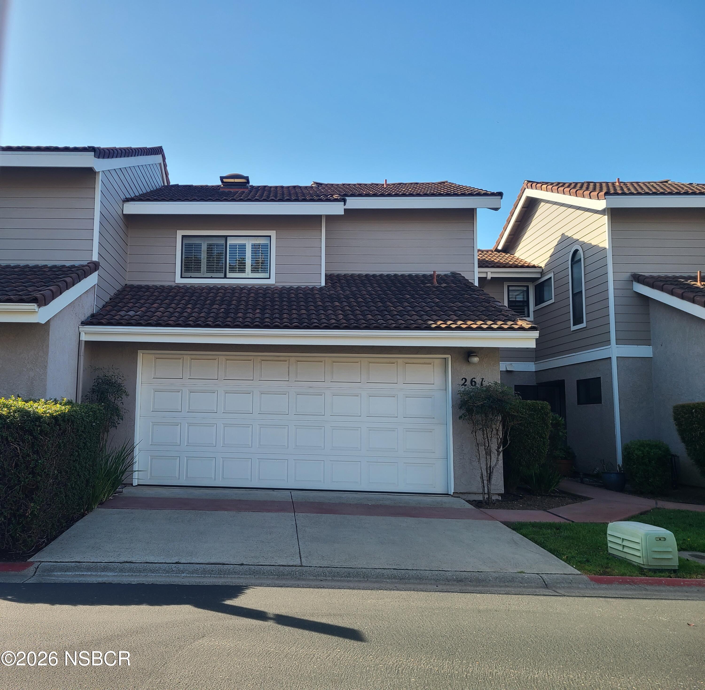 MLS #26002001 image #0