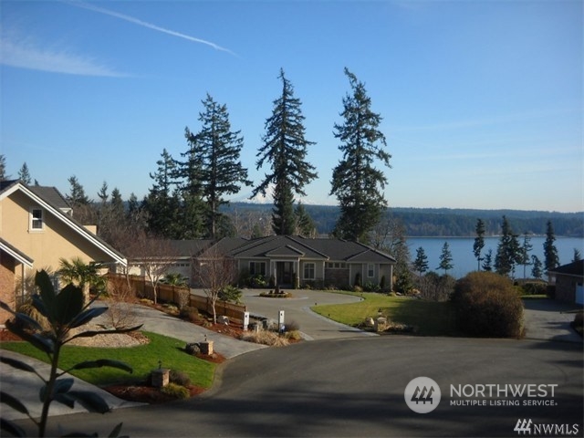 MLS #NWM2261777 image #0