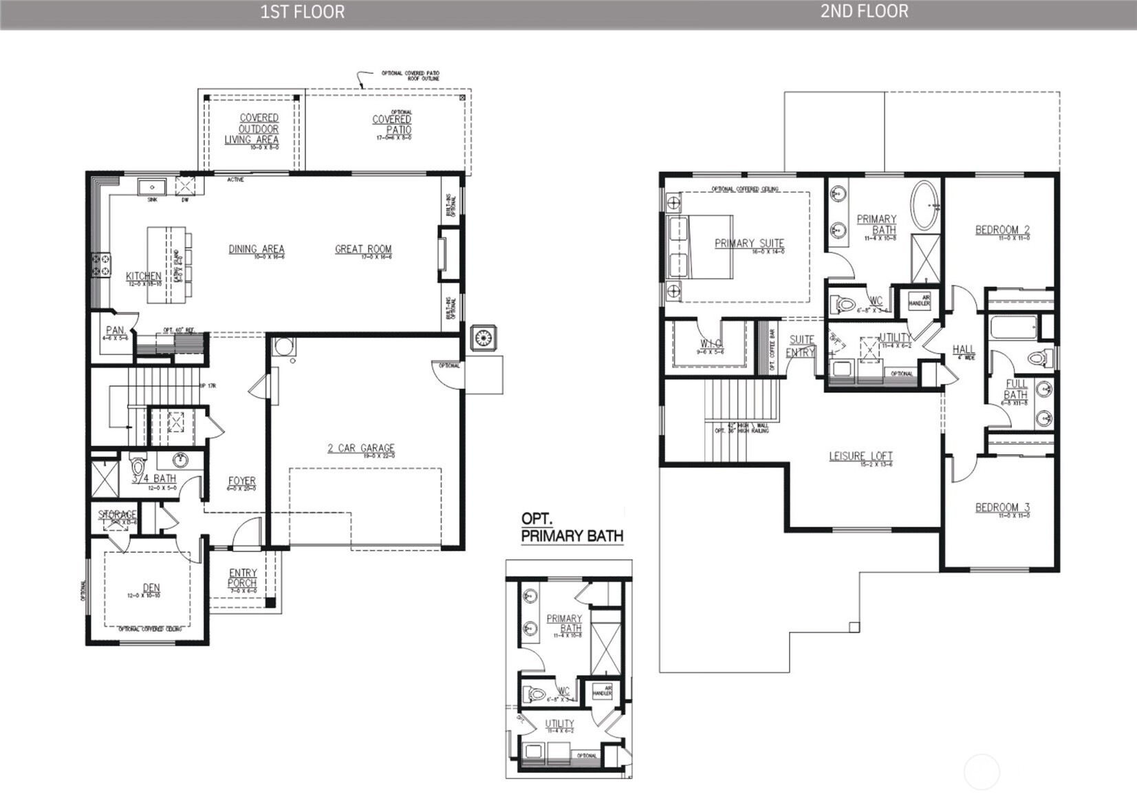 MLS #NWM2324819 image #35