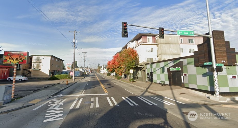 MLS #NWM2330486 image #1