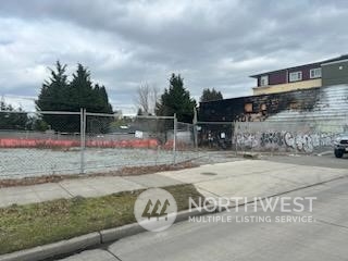 MLS #NWM2330486 image #3