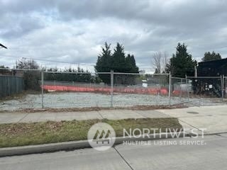 MLS #NWM2330486 image #4