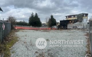 MLS #NWM2330486 image #5