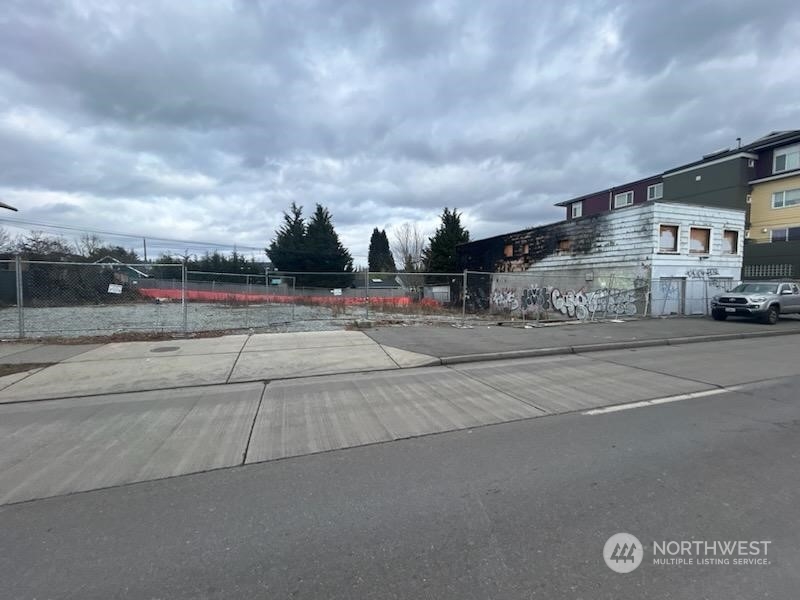 MLS #NWM2330486 image #6
