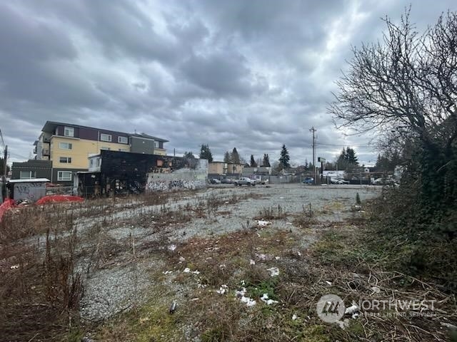 MLS #NWM2330486 image #7