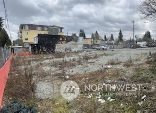 MLS #NWM2330486 image #8