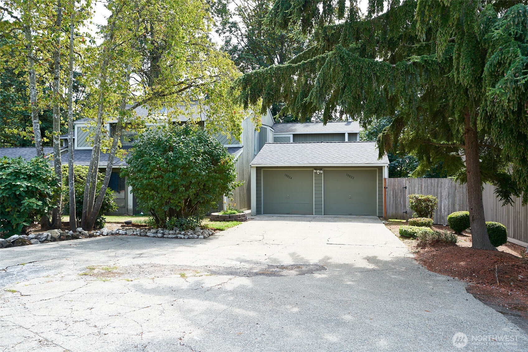 MLS #NWM2367615 image #18