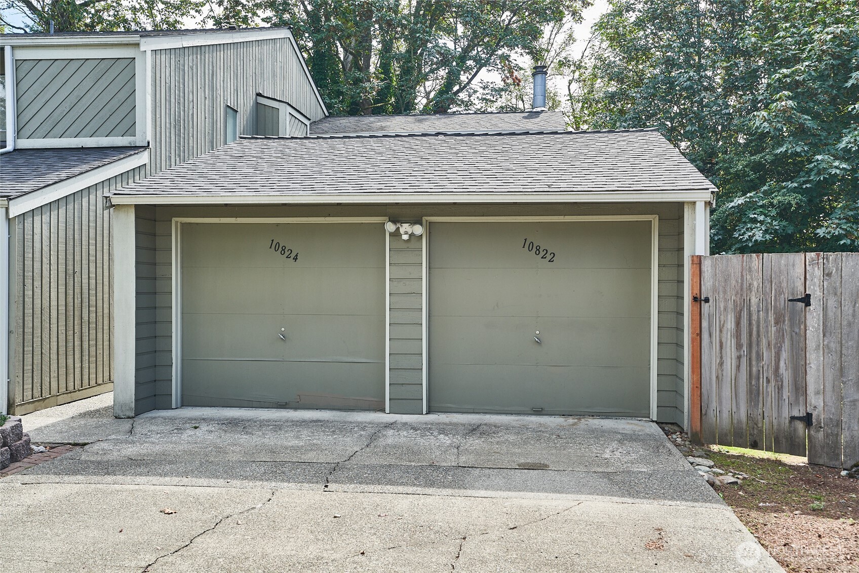 MLS #NWM2367615 image #19
