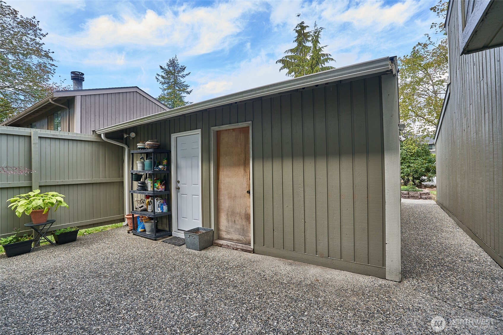 MLS #NWM2367615 image #22
