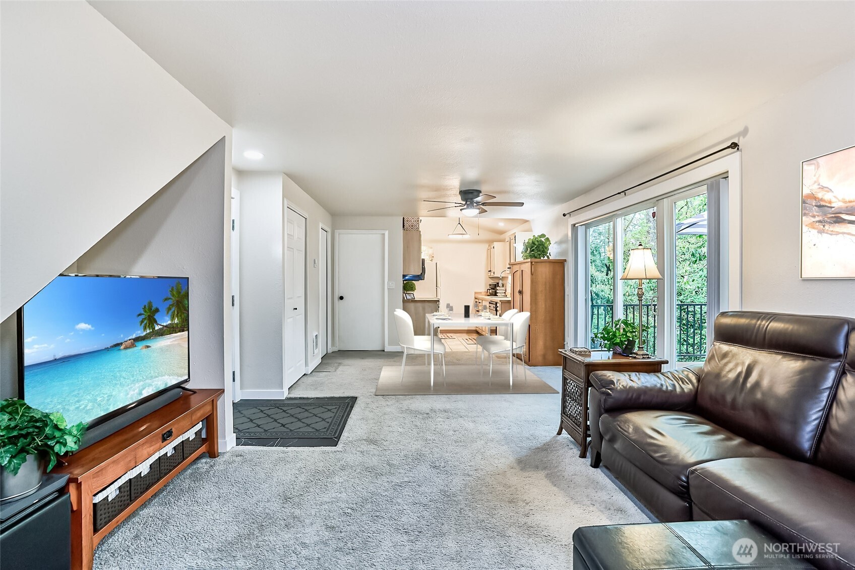 MLS #NWM2367615 image #9