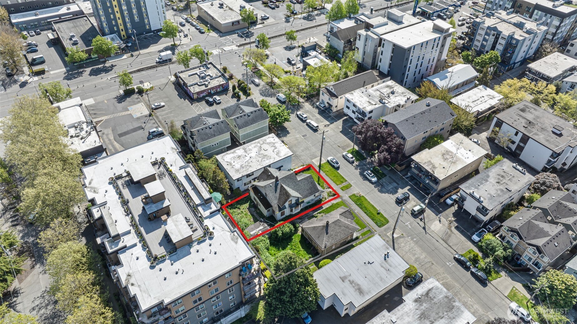 MLS #NWM2384209 image #4