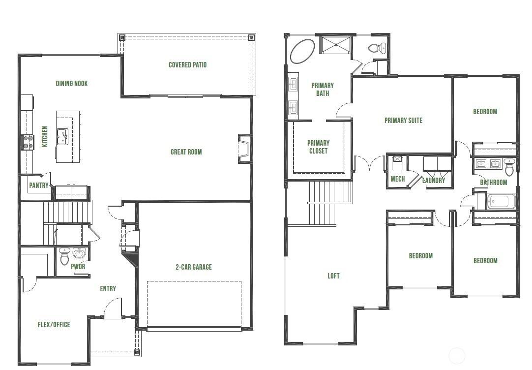 MLS #NWM2386896 image #1