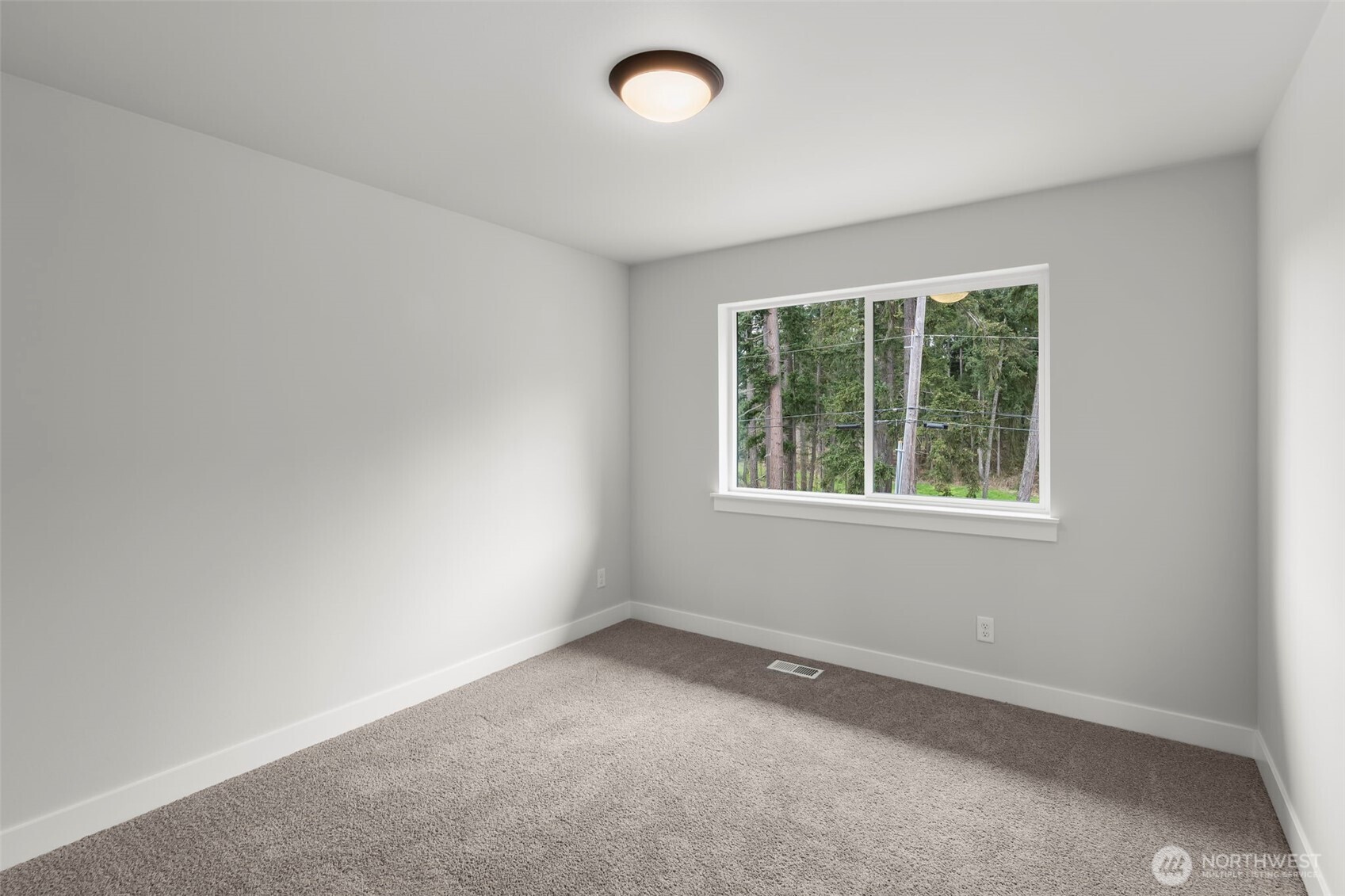 MLS #NWM2386896 image #14