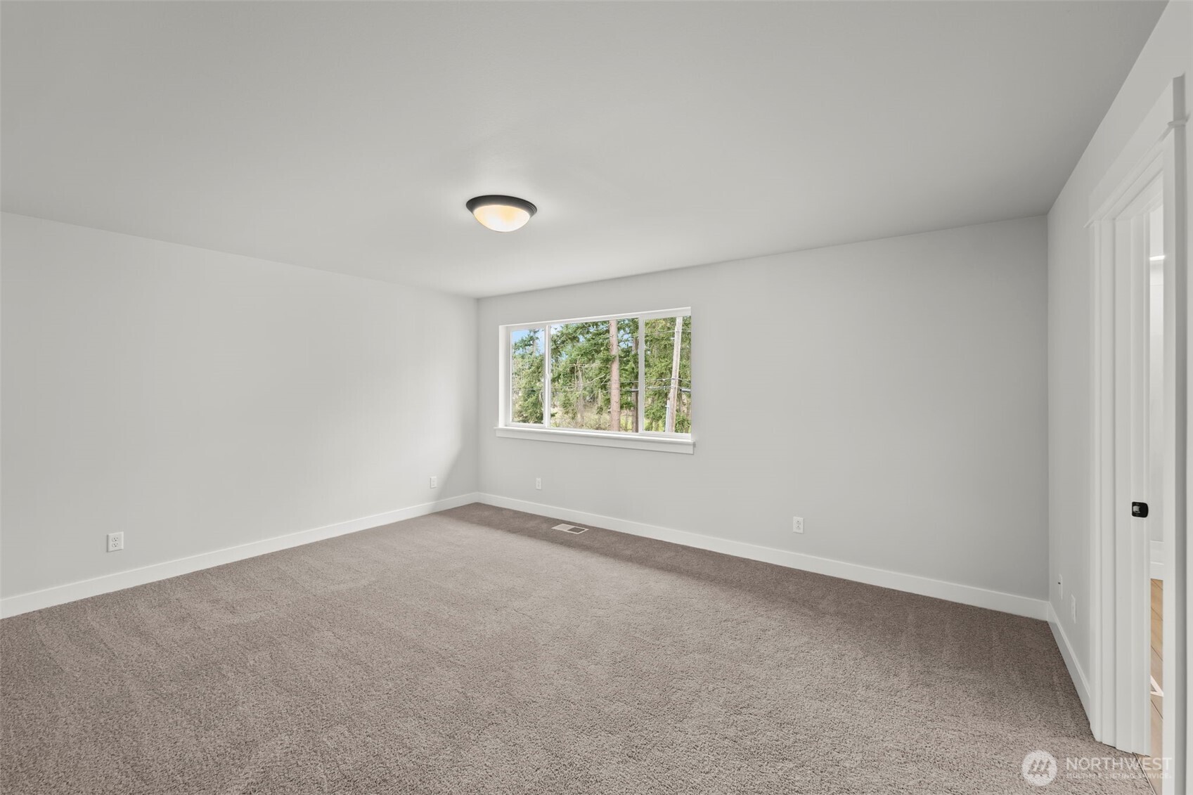 MLS #NWM2386896 image #9