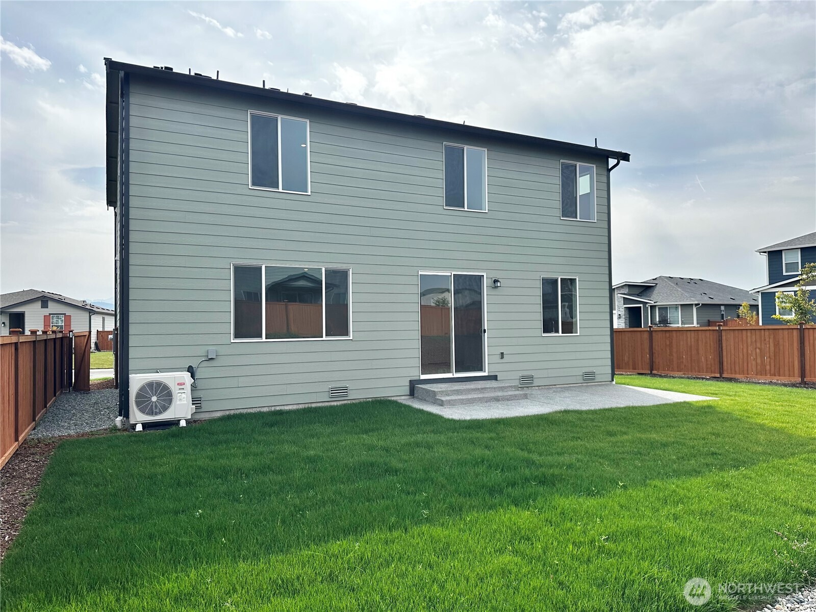MLS #NWM2389605 image #13