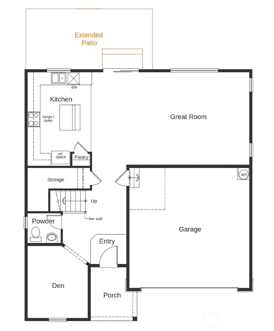 MLS #NWM2389605 image #2