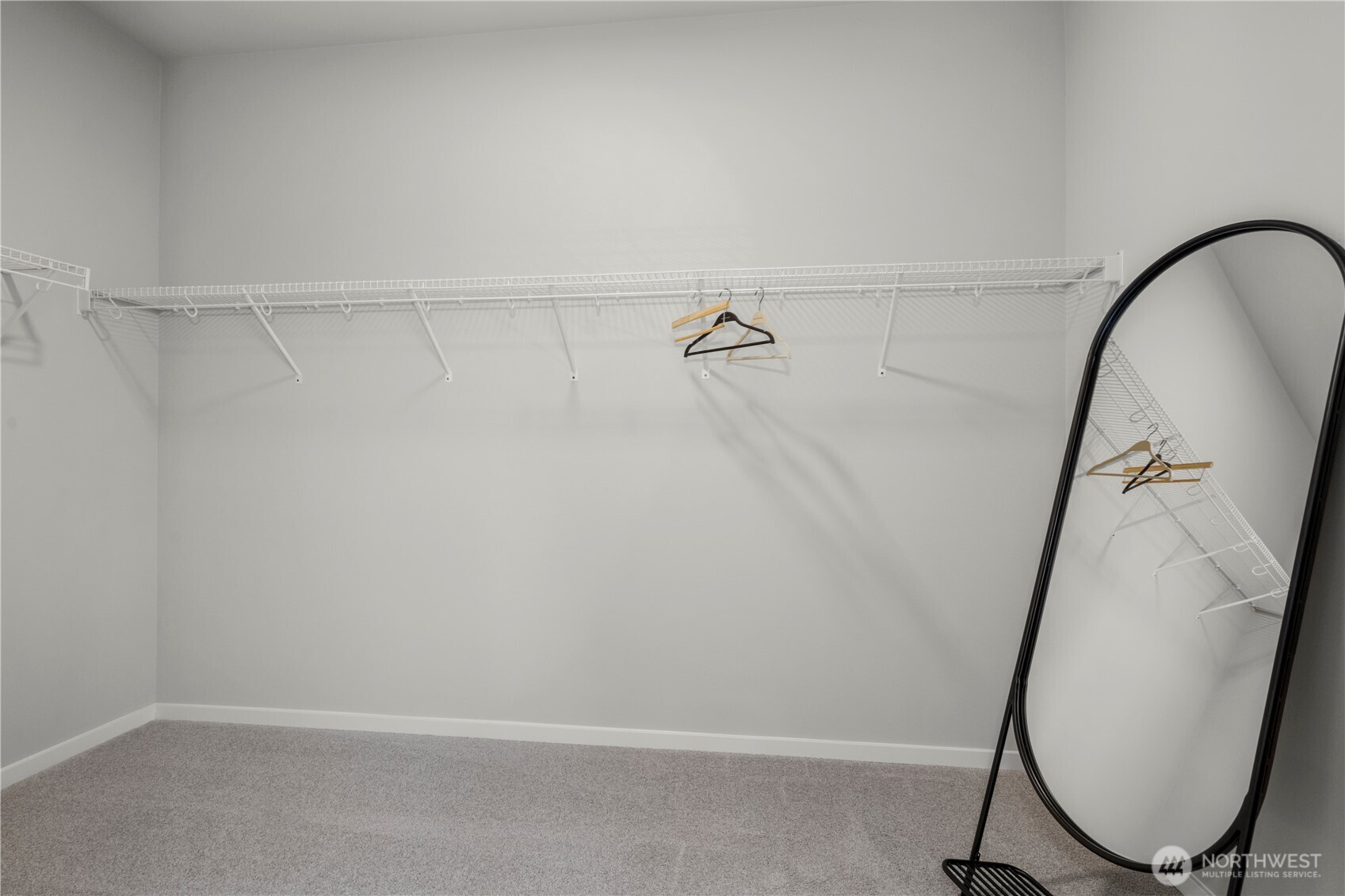 MLS #NWM2398804 image #13