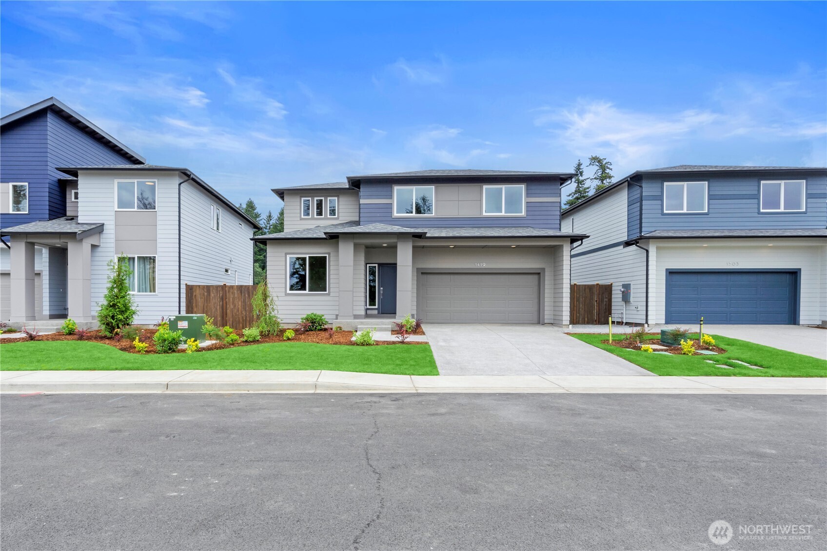 MLS #NWM2398804 image #2