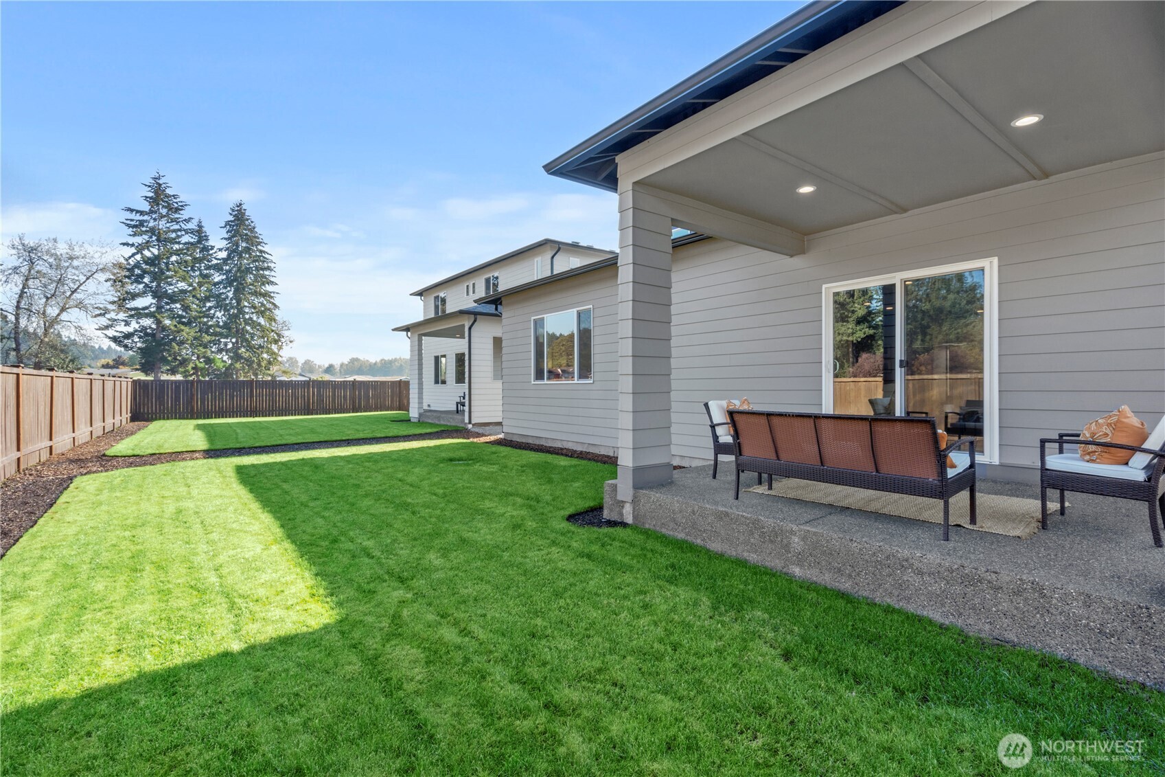 MLS #NWM2398804 image #4