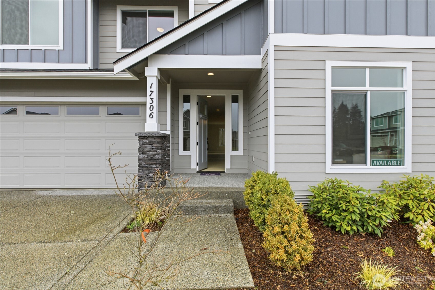 MLS #NWM2405206 image #1