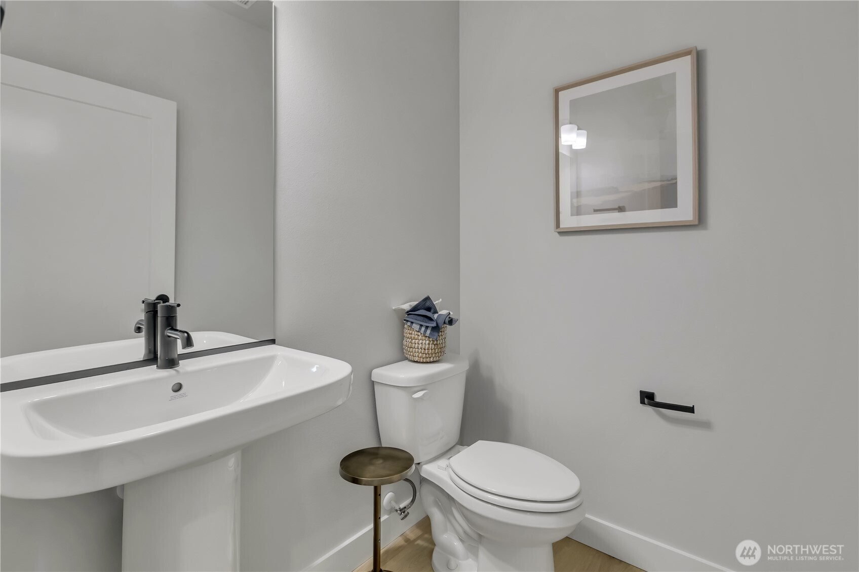MLS #NWM2405206 image #19