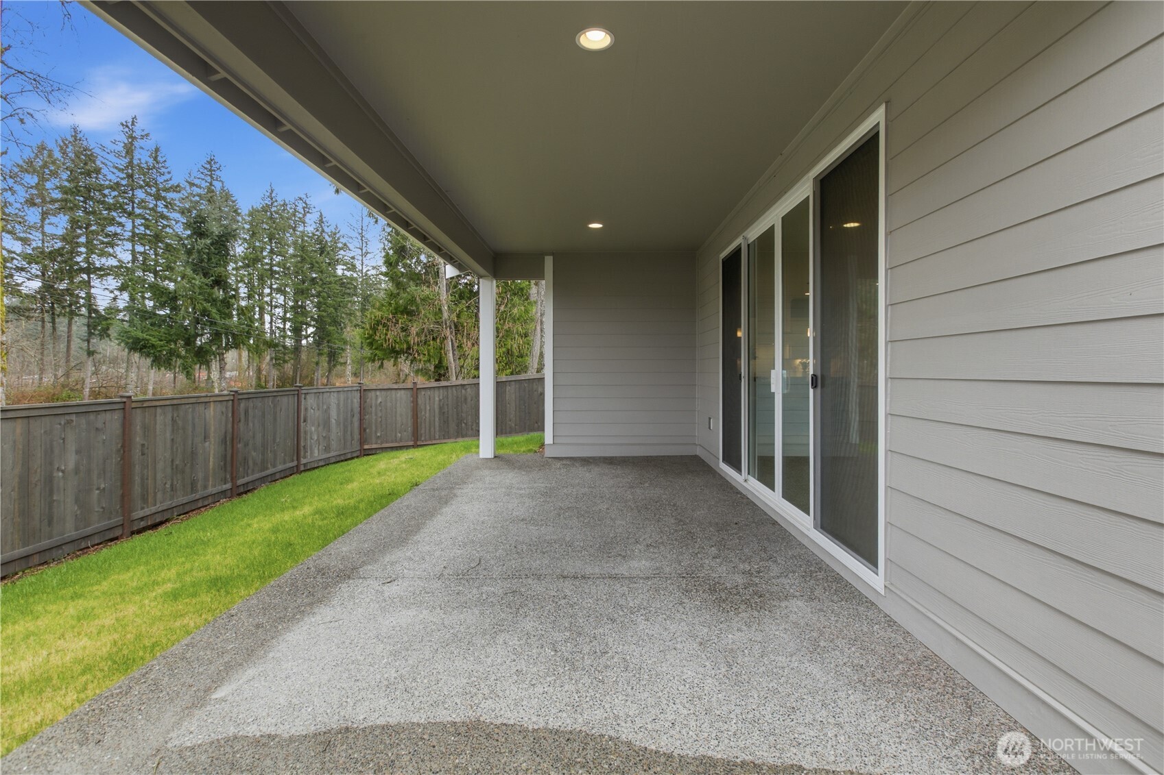 MLS #NWM2405206 image #34