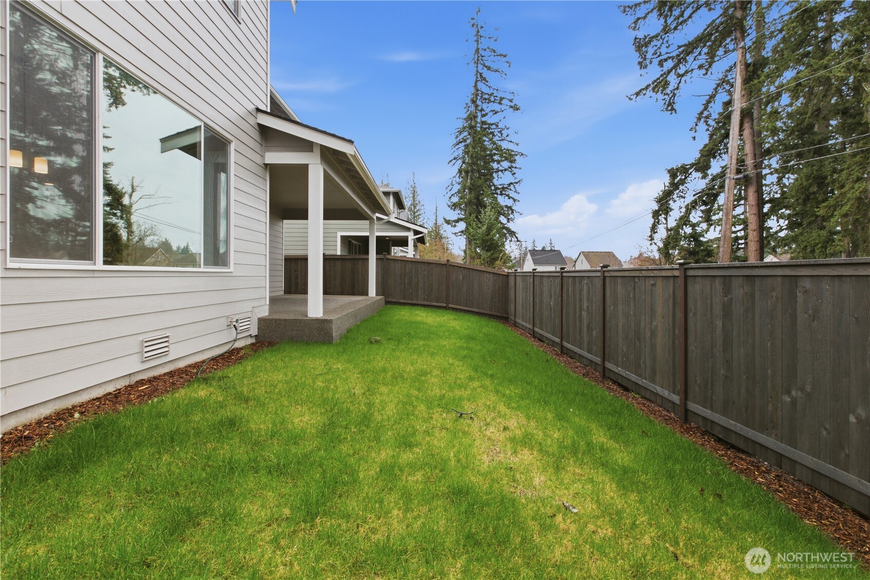 MLS #NWM2405206 image #35