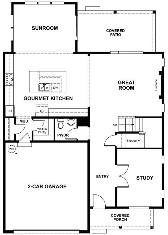 MLS #NWM2406961 image #1