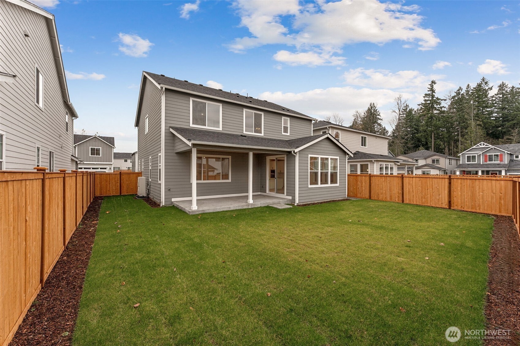 MLS #NWM2406961 image #13