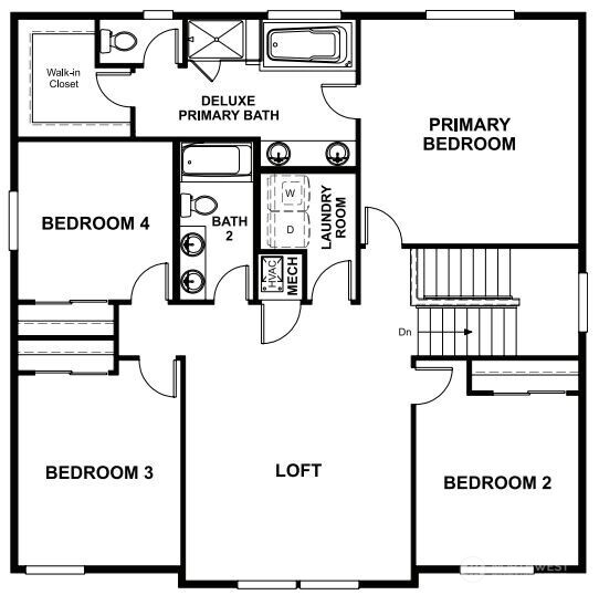 MLS #NWM2406961 image #2