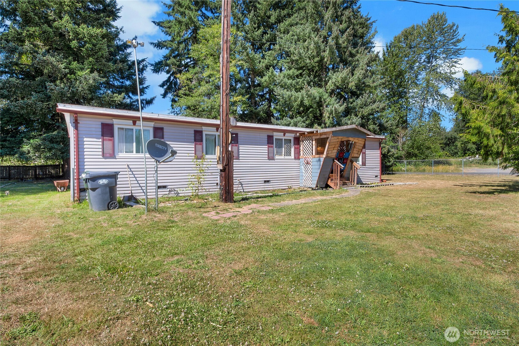 MLS #NWM2408918 image #16