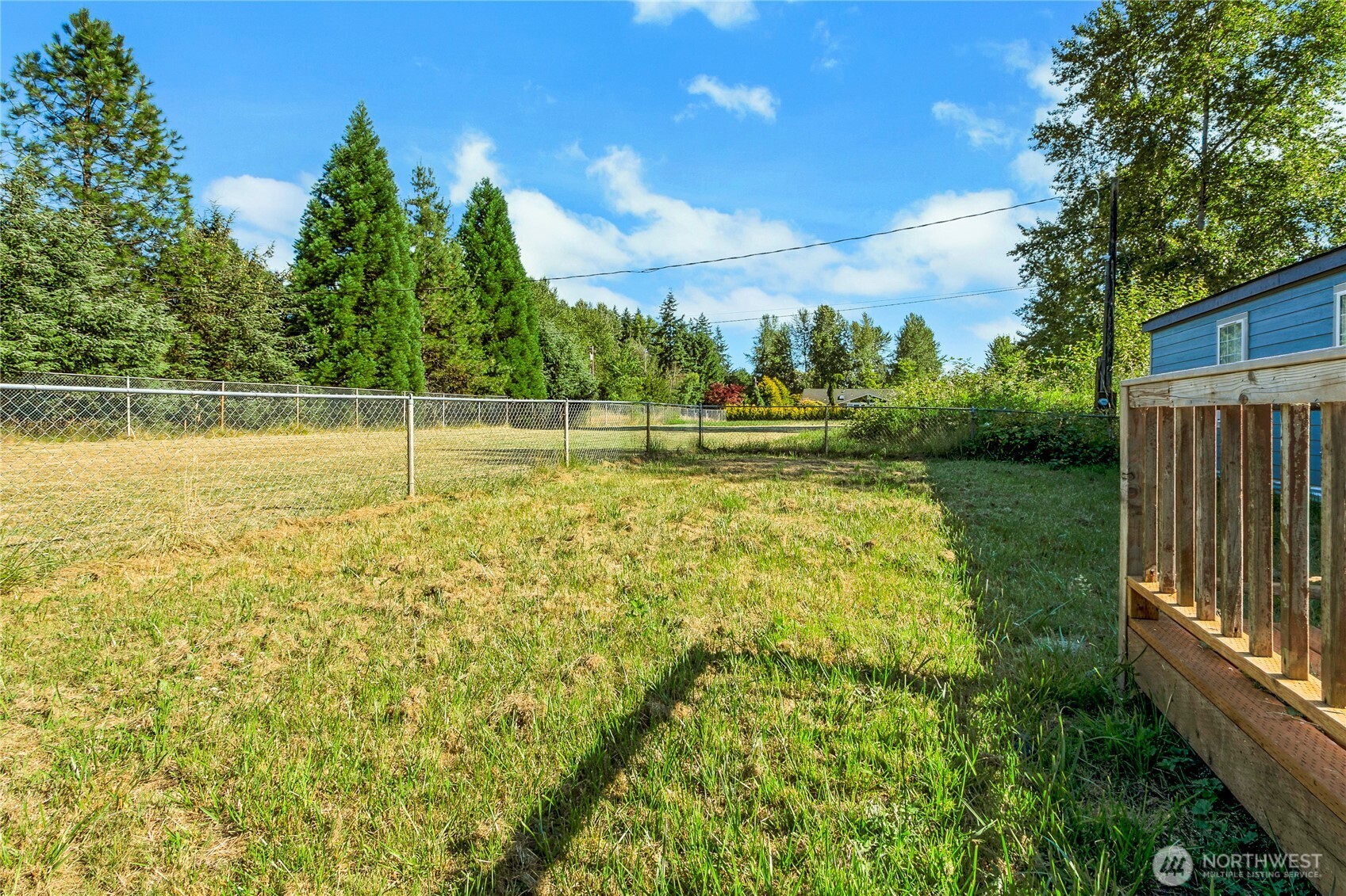 MLS #NWM2408918 image #2