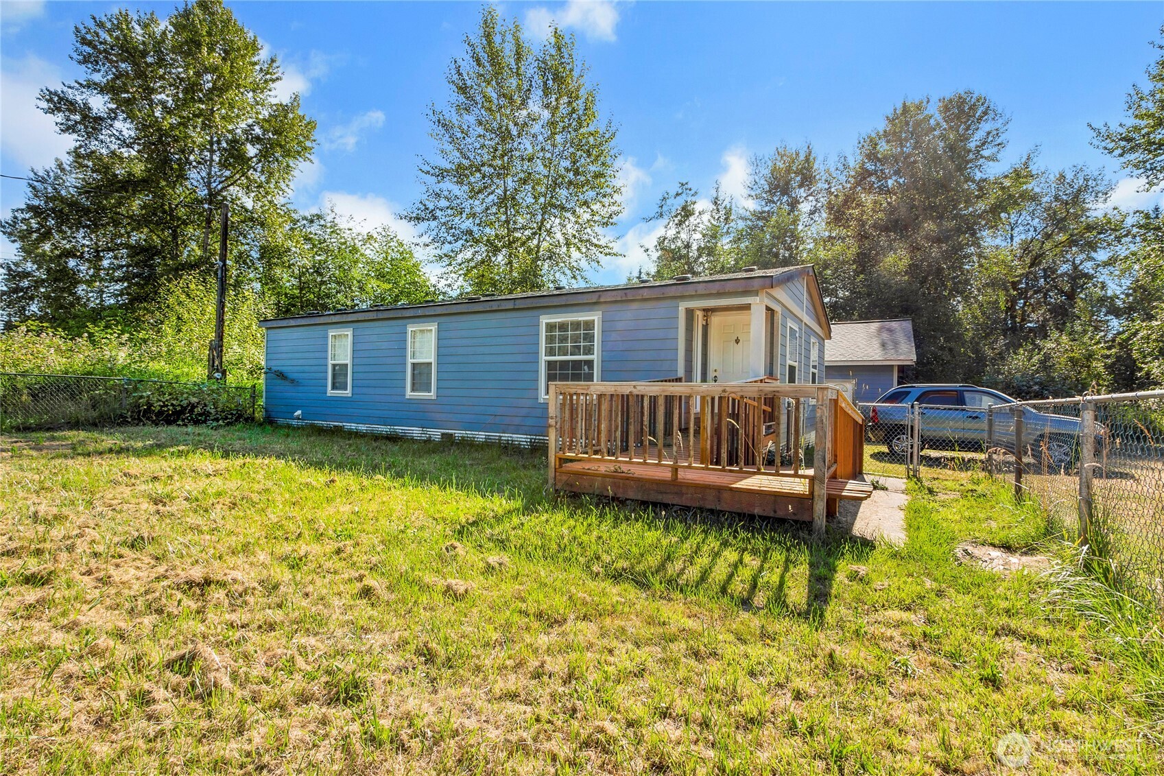 MLS #NWM2408918 image #3