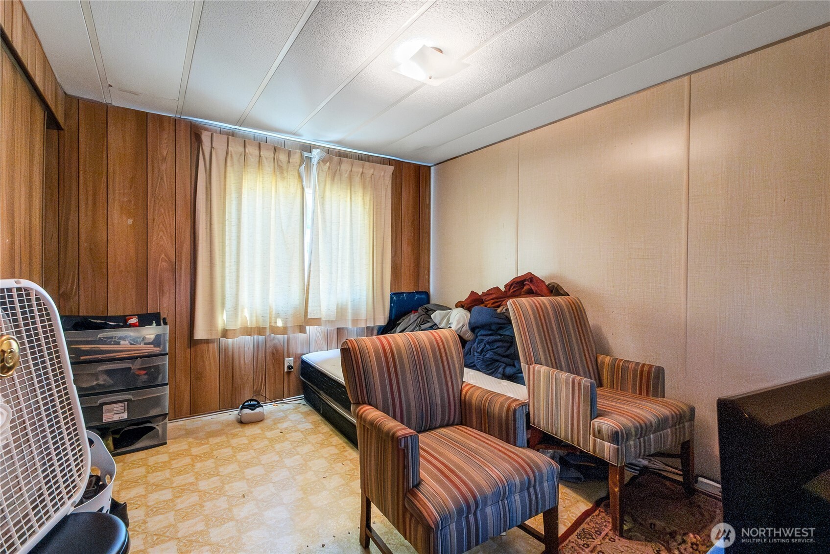 MLS #NWM2408918 image #31