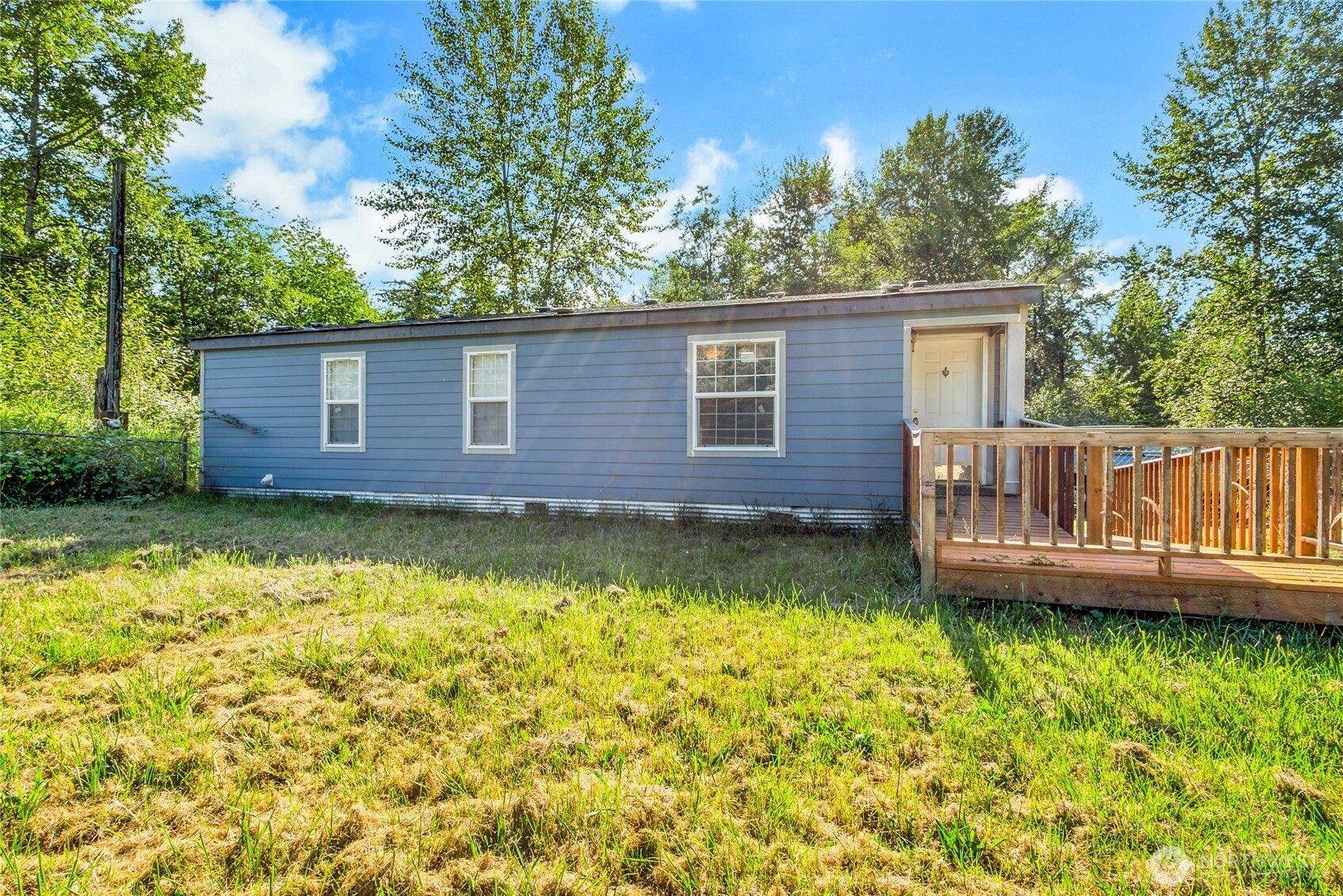 MLS #NWM2408918 image #4