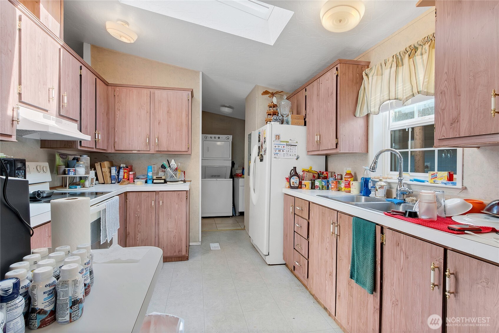 MLS #NWM2408918 image #8