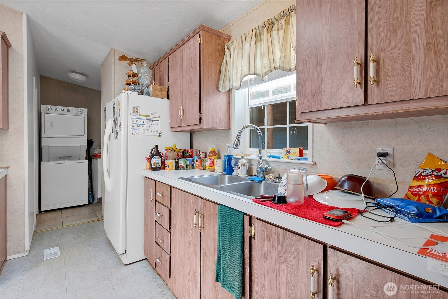 MLS #NWM2408918 image #9