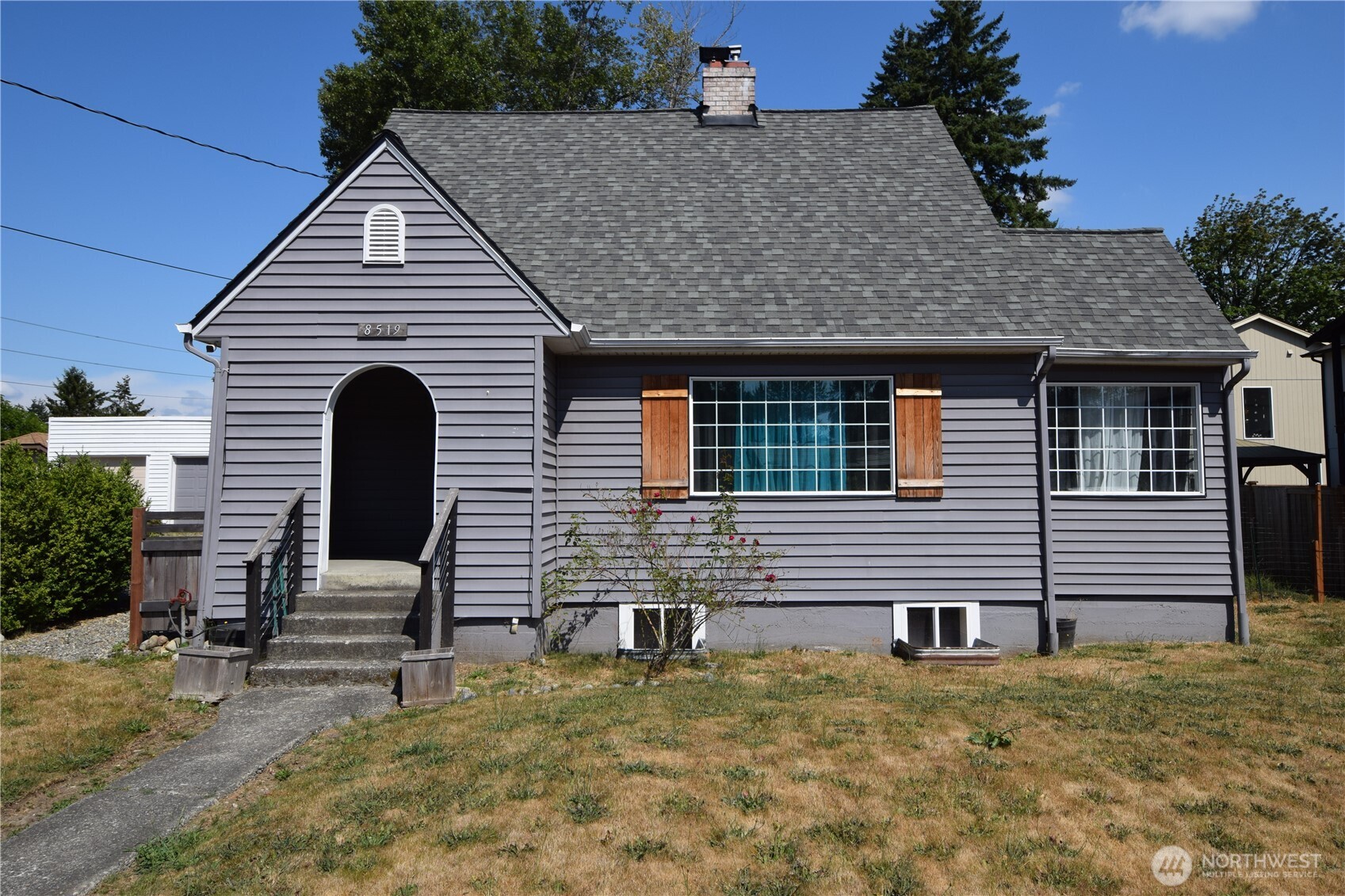 MLS #NWM2410002 image #0