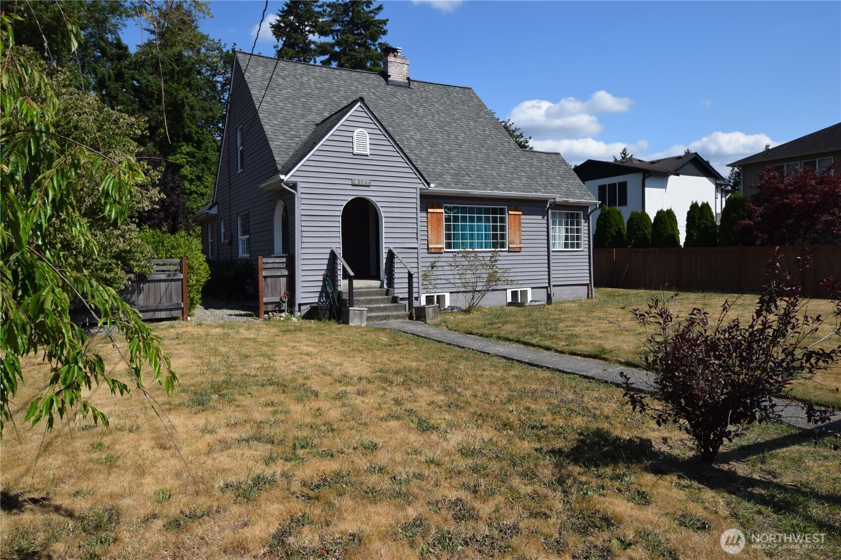 MLS #NWM2410002 image #1
