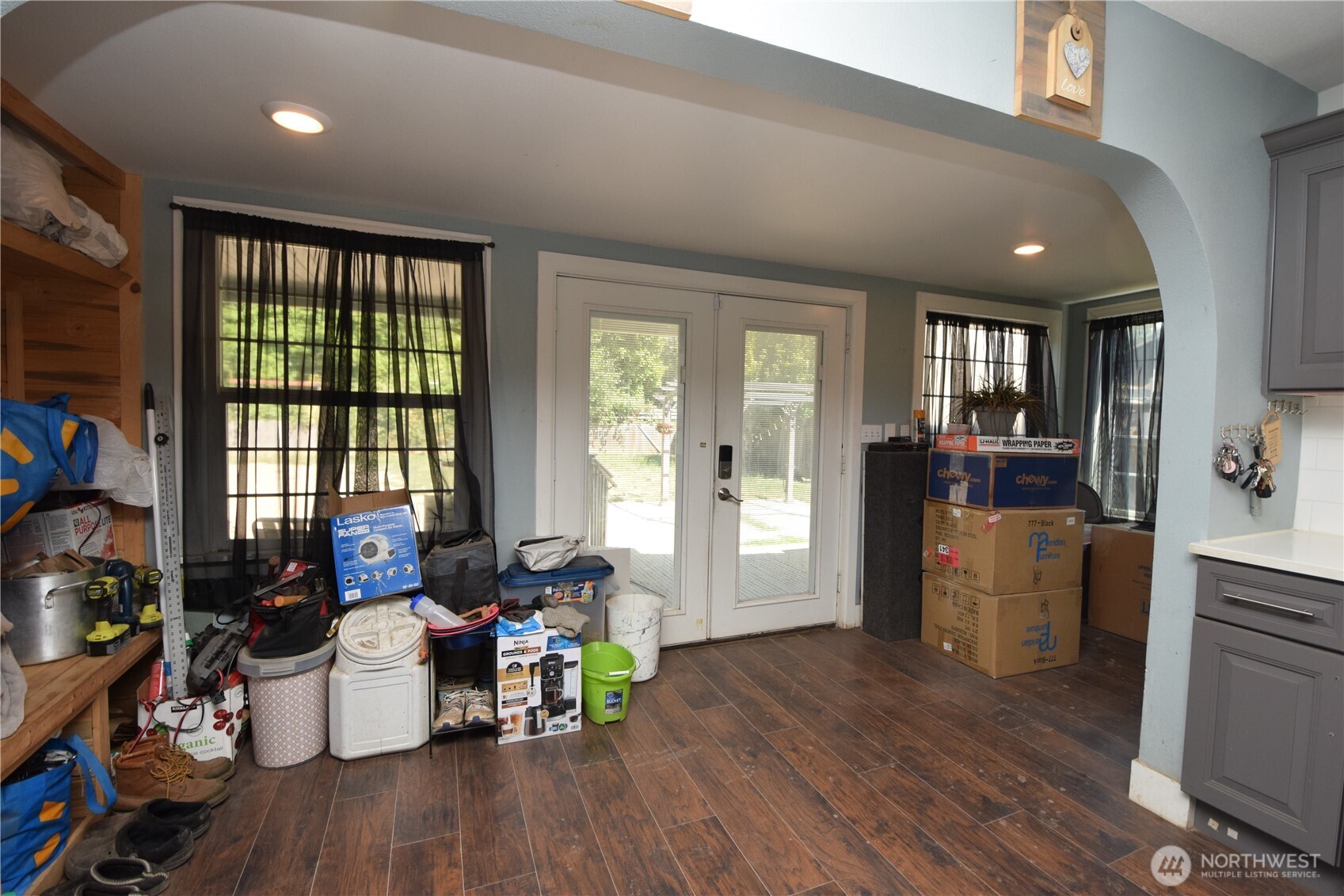 MLS #NWM2410002 image #12