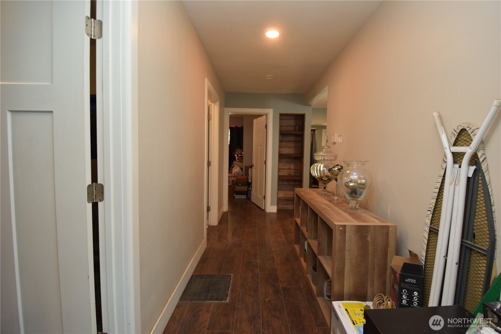 MLS #NWM2410002 image #13