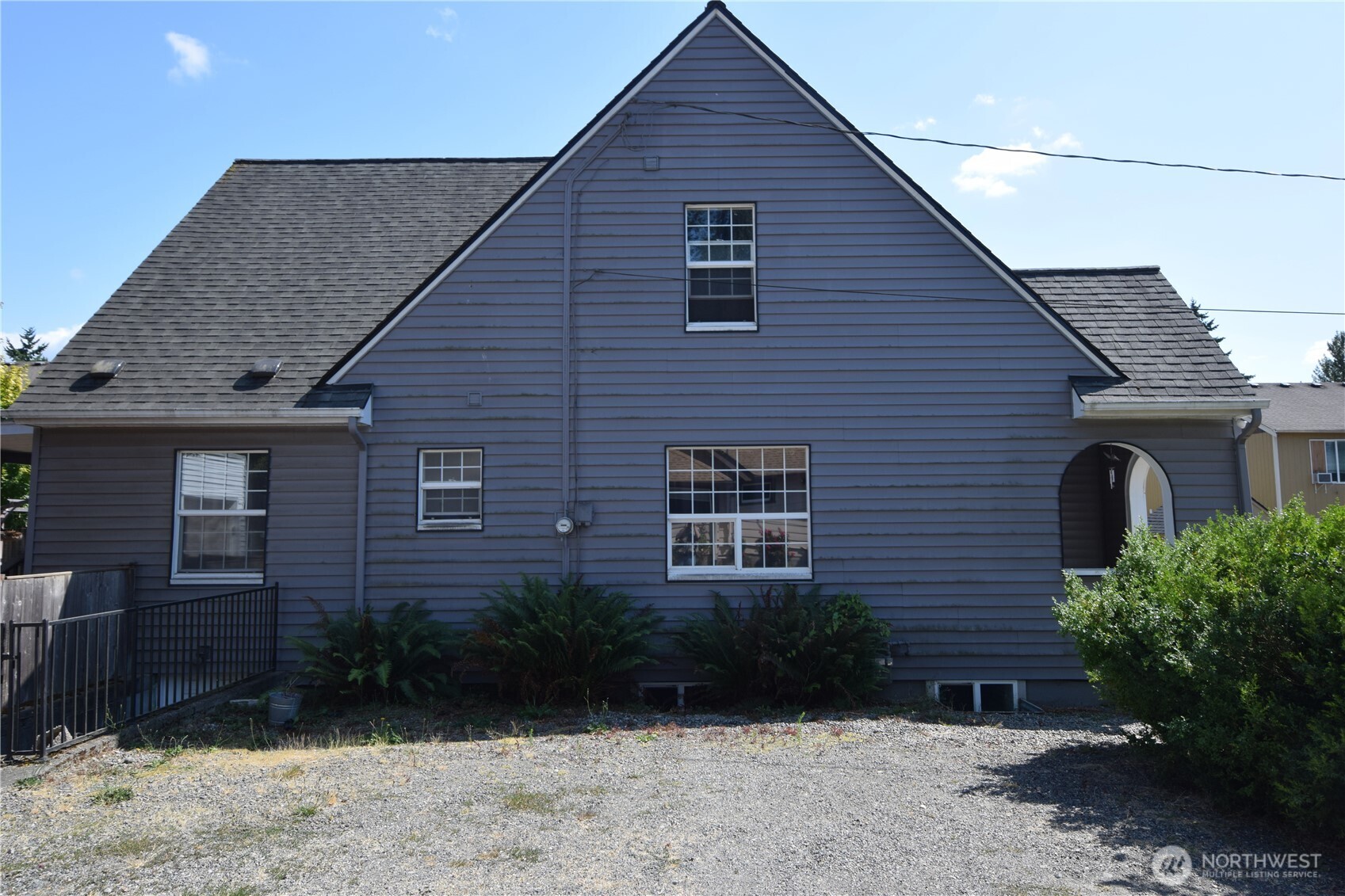 MLS #NWM2410002 image #2