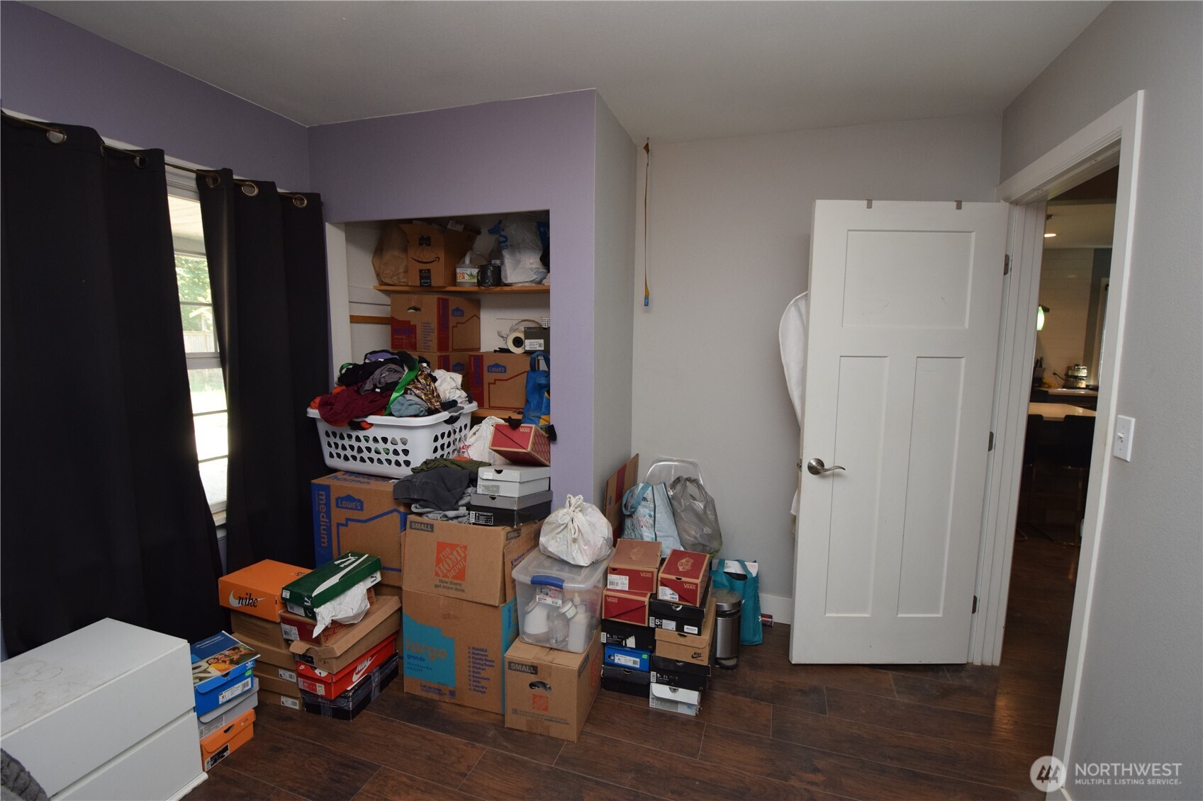 MLS #NWM2410002 image #20